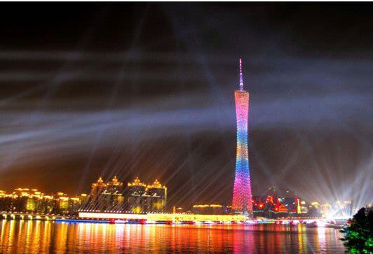 中国最“铁”的两个省，两省本同属一个行政区，现GDP相差6万多亿