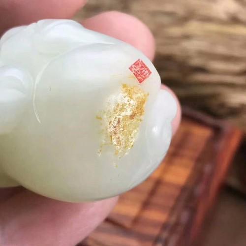 和田玉的传播到底有多少是真事, 多少是炒作, 以事实说话