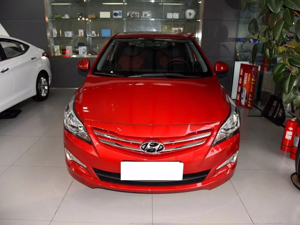 被国产车逼急眼，这货新车自动挡才5万油耗5毛，颜值不输思域