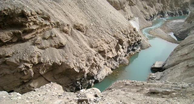 新疆和田籽料真的要挖绝迹了吗?