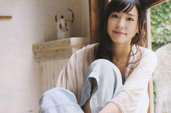 猜想: 日本37年攻打中国, 会不会是曾经徐福的一道圣旨?