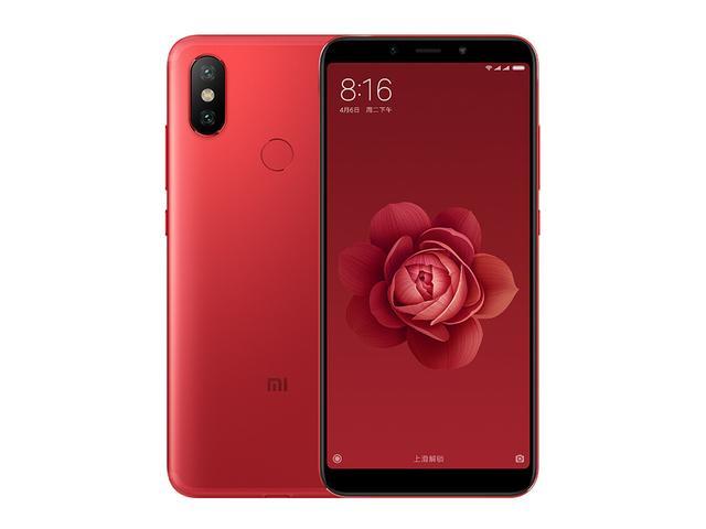 为啥有人宁愿买一年一换的安卓手机, 也不愿买三年一换的苹果手机