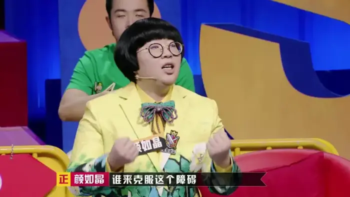 你不喜欢父母再婚的对象,就应该阻挠吗?这题,我有发言权。 你不喜欢父母再婚的对象,就应该阻挠吗?这题,我有发言权。