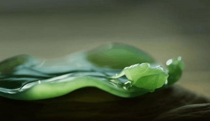 十年前这些和田玉默默无闻, 十年后价格要100000万多