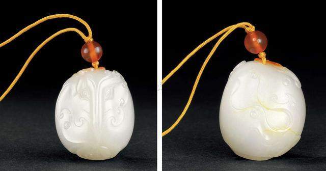 和田玉的传播到底有多少是真事, 多少是炒作, 以事实说话