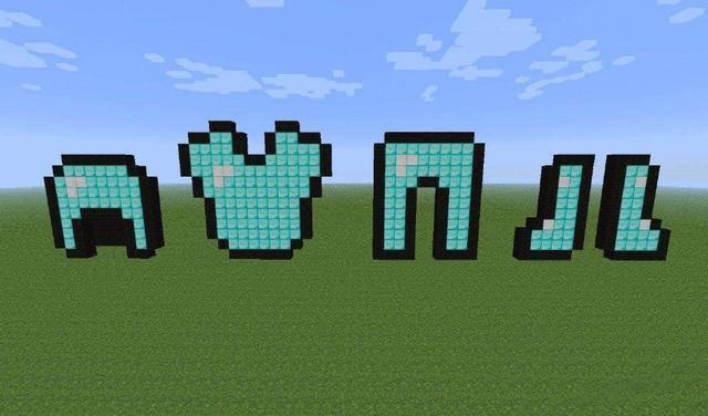 我的世界mc钻石怎么获得 我的世界钻石获得方法详解