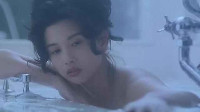 曾經風靡全球的“香港三級片”，最終走向沒沒落，是被何人搞垮？