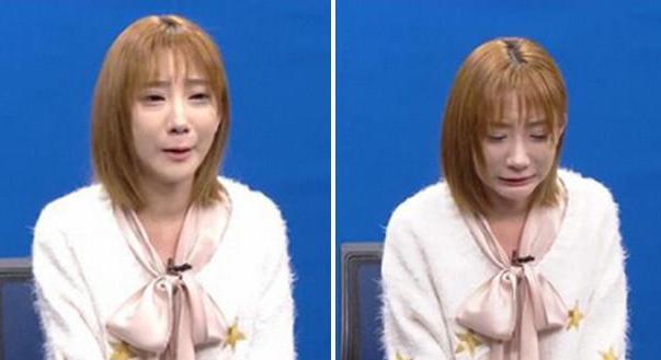 直播平台上被封掉的主播们, 犯的错误一个比一个过分