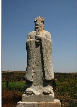 不是所有的文物都可以收藏, 不懂历史的人买回去会出事