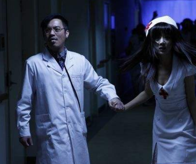 酒店走廊最后一间房，为何再便宜也别住？离职女服务员说出了秘密