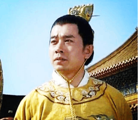 朱标能不能称得上是中国历史上权势最大的太子?