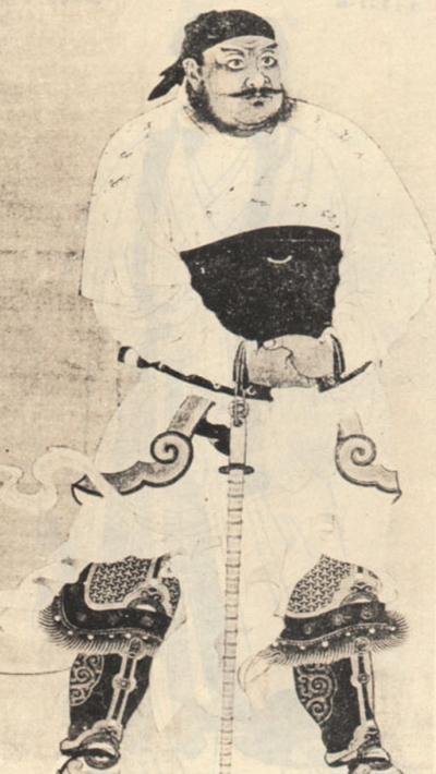 歷史的五個真相, 看完整個人都不好了