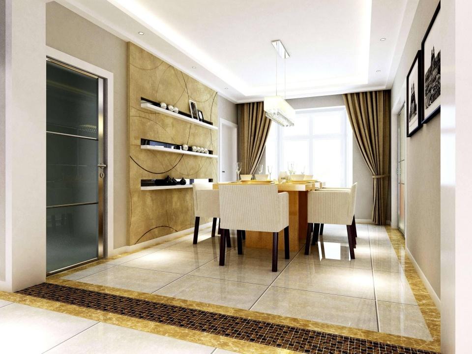 谨防! 装修中常见的9个错误