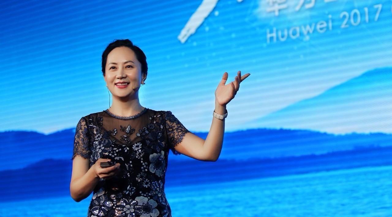 雷军女儿曝光, 虎父无犬女系列, 网友: 基因好就是不一样