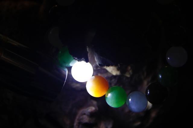 巨无霸和田玉! ! ! 估价8700万