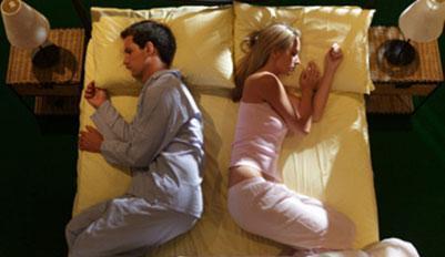 女子四年后终于怀孕, 医生检查, 准妈哭了, 再一问, 老公脸都绿了