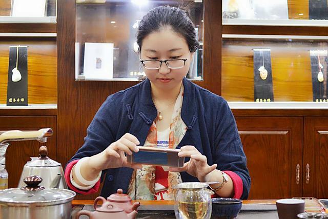 1.8万到380万、9万到7200万, 最疯狂的捡漏