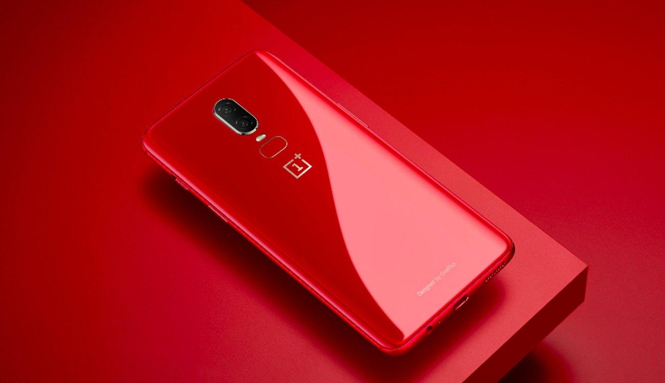 为什么很多人后悔买了华为P20 Pro