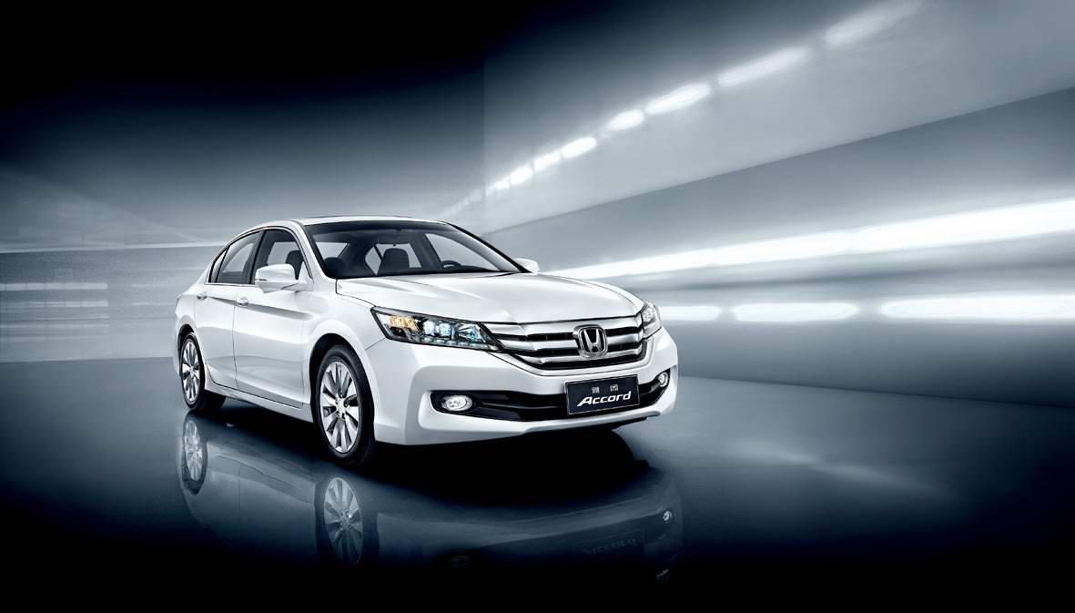 推荐几款综合比较好的B级车，别犹豫，这5款车是最好的选择了