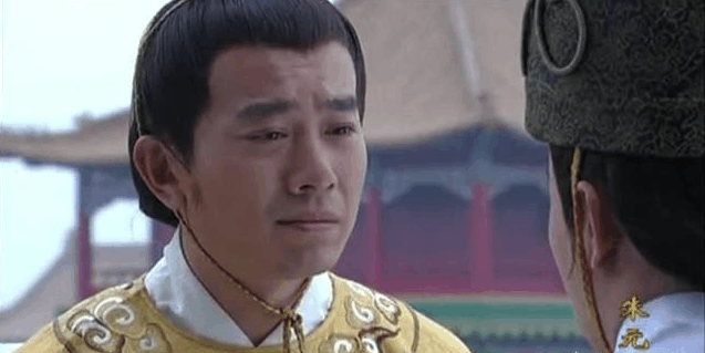 朱标能不能称得上是中国历史上权势最大的太子?