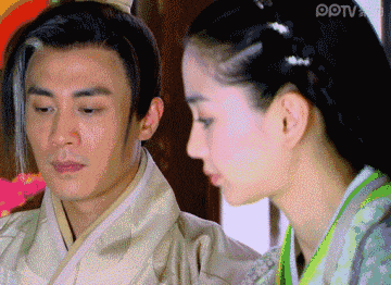 包容艺人造假、抄袭侵权,粉丝失格算不算娱乐圈最大的魔幻事件? 包容艺人造假、抄袭侵权,粉丝失格算不算娱乐圈最大的魔幻事件?