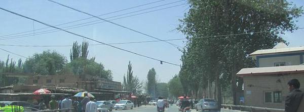 玉侠揭秘: 关于新疆和田玉籽料枯竭的传言是真是假