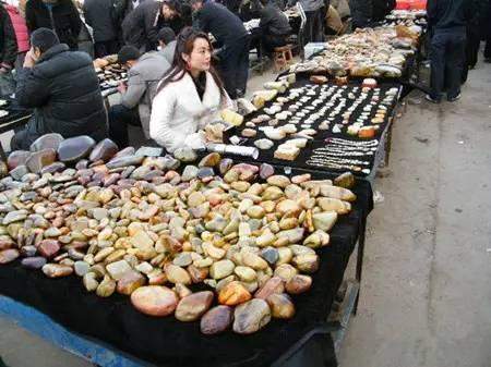 为什么说黄金有价玉无价? 看后恍然大悟!