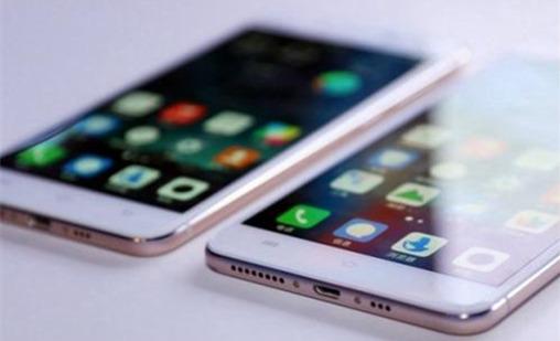 麒麟970性能强悍, 为什么华为不给小米和ov用