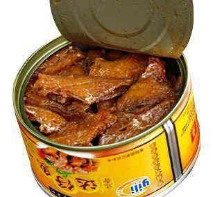 小孩吃鱼会变聪明? 医生建议: 这3种鱼别给孩子吃, 没营养还有毒!