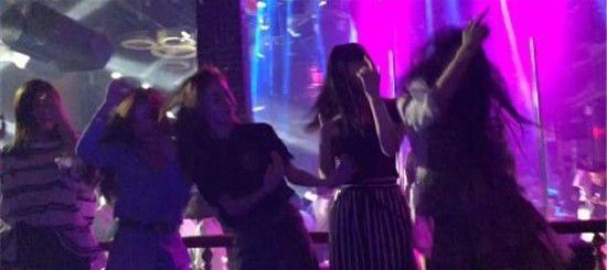 网红温婉一夜爆红, 光代言费就300万!