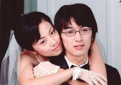 她夺走胡歌的荧屏初吻, 一年后却只能演胡歌丈母娘, 网友直呼太悲催