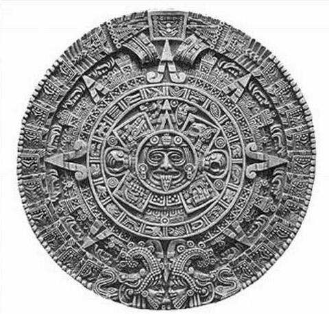 玛雅水晶头颅, 13颗头颅放在一起会说话?