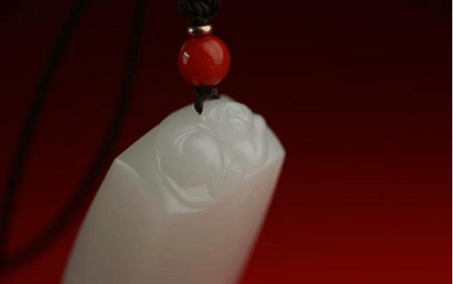 和田玉收藏心得“宁缺毋滥, 求少而精”, 和田玉籽料, 买一堆不如买一件, 那“沙里淘金” 你处在哪个阶段?