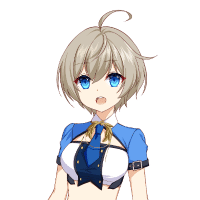 EAF次元电竞节的主页_土豆视频