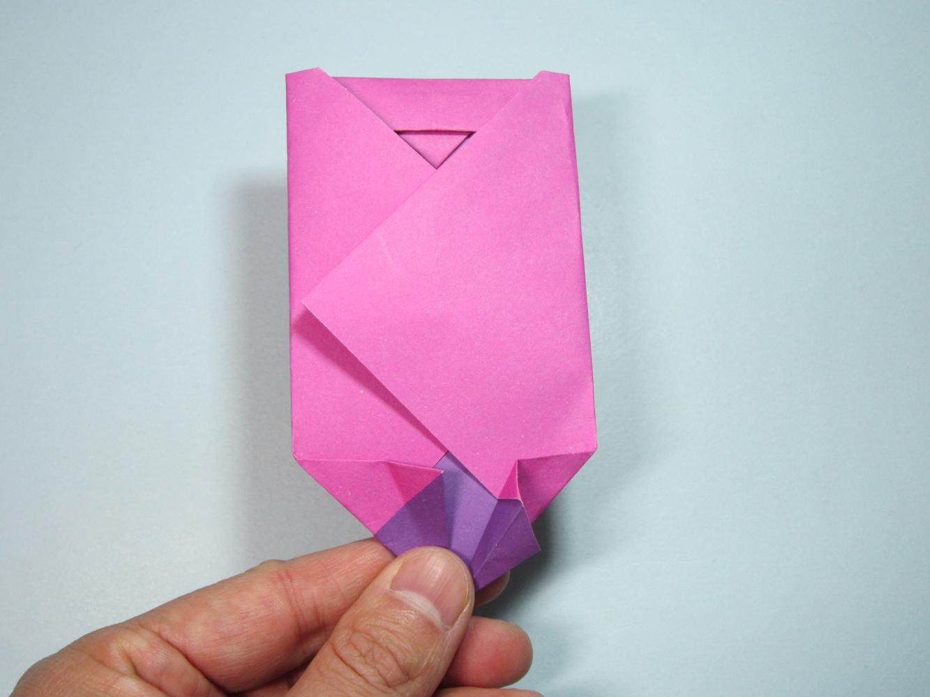 如何简单做信封 bcddd7ef2b8263e1fedc46e565aa5277x1333x1000x63.jpeg;,4,jpegx;3,700x.jpg