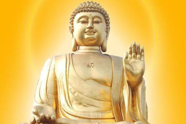 菩提老祖座下的四位弟子, 孙悟空是最差的, 最后一位出现众生膜拜!