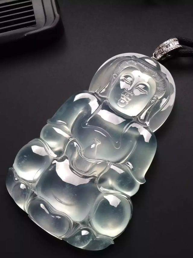 为什么说黄金有价玉无价? 看后恍然大悟!