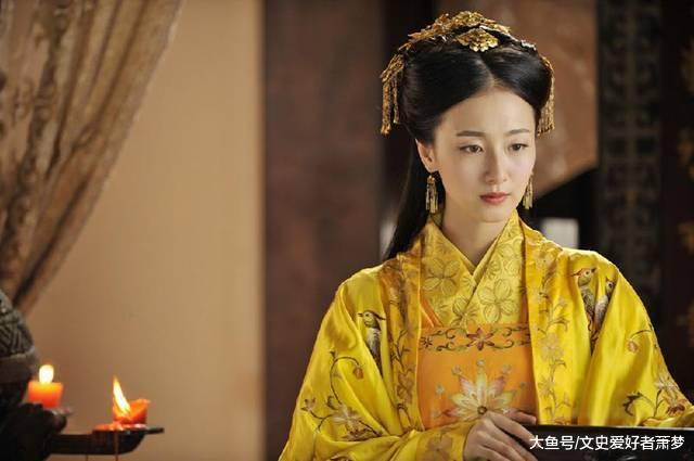 揭秘南宋末代皇后全玖的末路人生