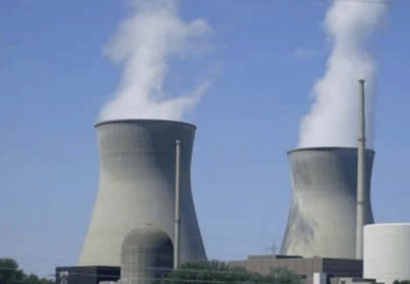 中国拥有一技术, 美国想与之合作遭拒, 中国: 这项技术不允许共享