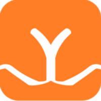 一键玩的主页_土豆视频