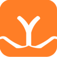 一键玩的主页_土豆视频