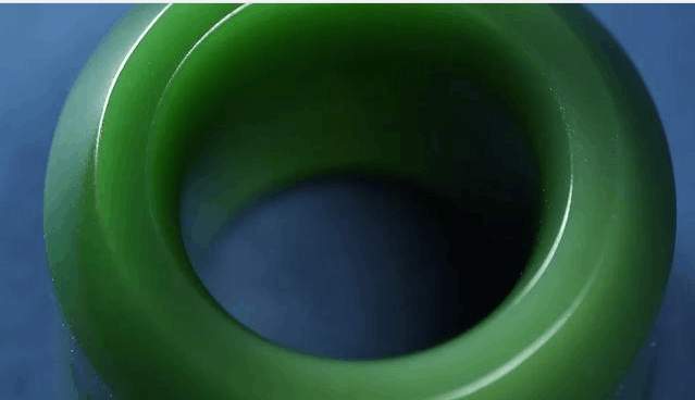 籽料难求的时代, 和田玉的市场该如何书写