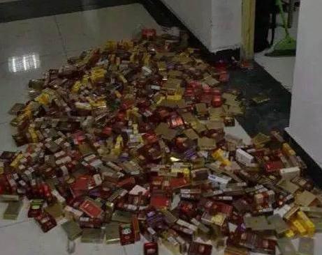 租房者在3年里, 留给房东一份奇特“彩礼”