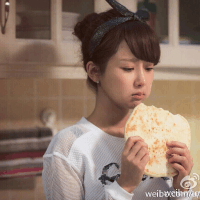 小蔡每天看影视