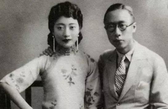 為什么中國沒有皇室?