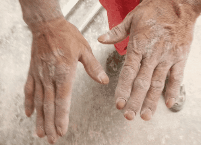 臻美農牧集團 臻美農牧集團