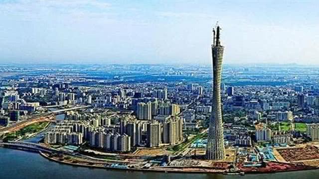 中国口碑最好的旅游省份, 不宰客不涨价, 早茶文化被全国称赞!