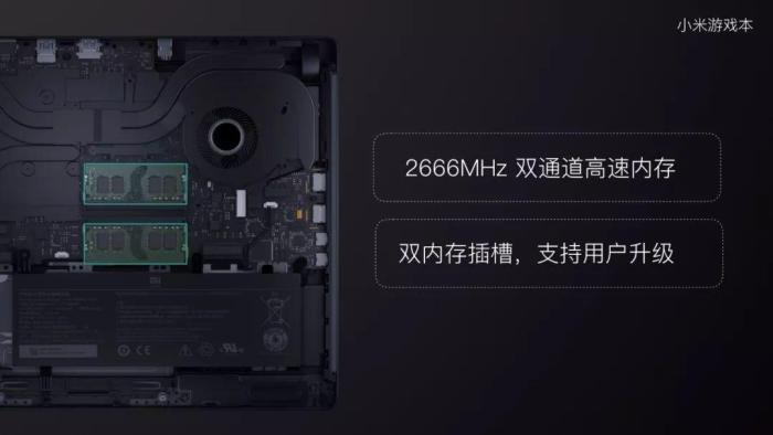 小米新品, 了解一下?图片-www.zhumengwl.com 第10张 小米新品, 了解一下?图片 第10张