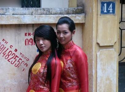 此国曾杀中国一万多士兵, 如今女人个个要嫁到中国