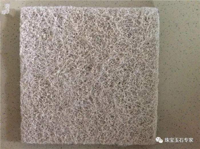 惊爆行家的经验! 现在免费授送给您! 不看你后悔!